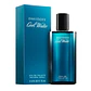 Davidoff Cool Water Eau de Toilette - Thumbnail 2
