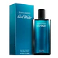 Davidoff Cool Water Eau de Toilette - Thumbnail 3