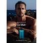 Davidoff Cool Water Eau de Toilette - Thumbnail 4