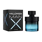 Jesús Del Pozo Halloween Man X Eau de Toilette - Thumbnail 1