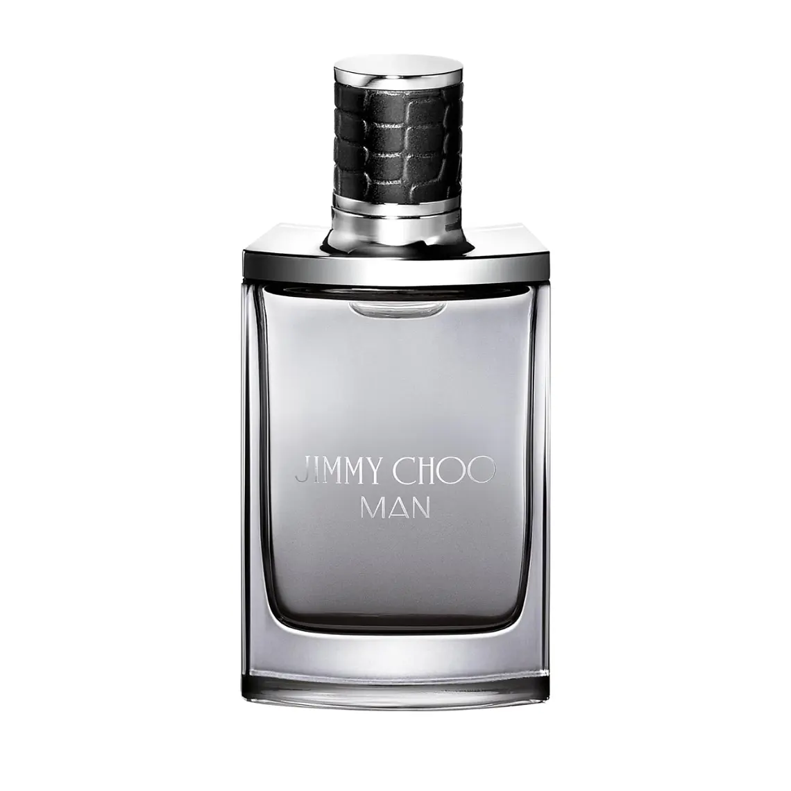 Jimmy Choo Man Eau de Toilette 4