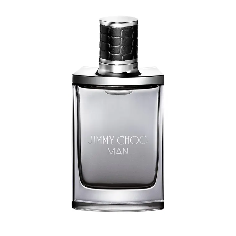 Jimmy Choo Man Eau de Toilette 4