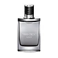 Jimmy Choo Man Eau de Toilette - Thumbnail 4
