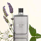 Jimmy Choo Man Eau de Toilette - Thumbnail 3