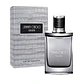 Jimmy Choo Man Eau de Toilette - Thumbnail 1