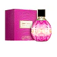 Jimmy Choo Rose Passion Eau de Parfum - Thumbnail 2
