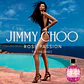 Jimmy Choo Rose Passion Eau de Parfum - Thumbnail 3