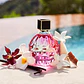 Jimmy Choo Rose Passion Eau de Parfum - Thumbnail 4