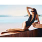 Jimmy Choo Rose Passion Eau de Parfum - Thumbnail 6