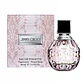 Jimmy Choo Eau de Toilette - Thumbnail 1