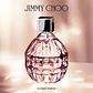 Jimmy Choo Eau de Toilette - Thumbnail 5