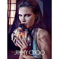 Jimmy Choo Eau de Toilette - Thumbnail 4