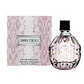 Jimmy Choo Eau de Toilette - Thumbnail 2