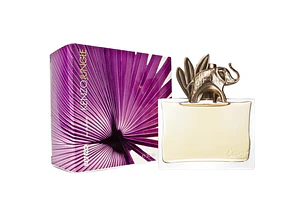 Kenzo Jungle L'Éléphant Eau de Parfum