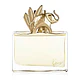 Kenzo Jungle L'Éléphant Eau de Parfum - Thumbnail 5
