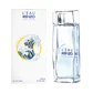 Kenzo L'Eau Kenzo Hyper Wave Pour Homme Eau de Toilette - Thumbnail 1