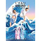 Kenzo L'Eau Kenzo Hyper Wave Pour Homme Eau de Toilette - Thumbnail 2
