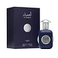 Lattafa Pride Al Ameed Eau de Parfum - Thumbnail 1