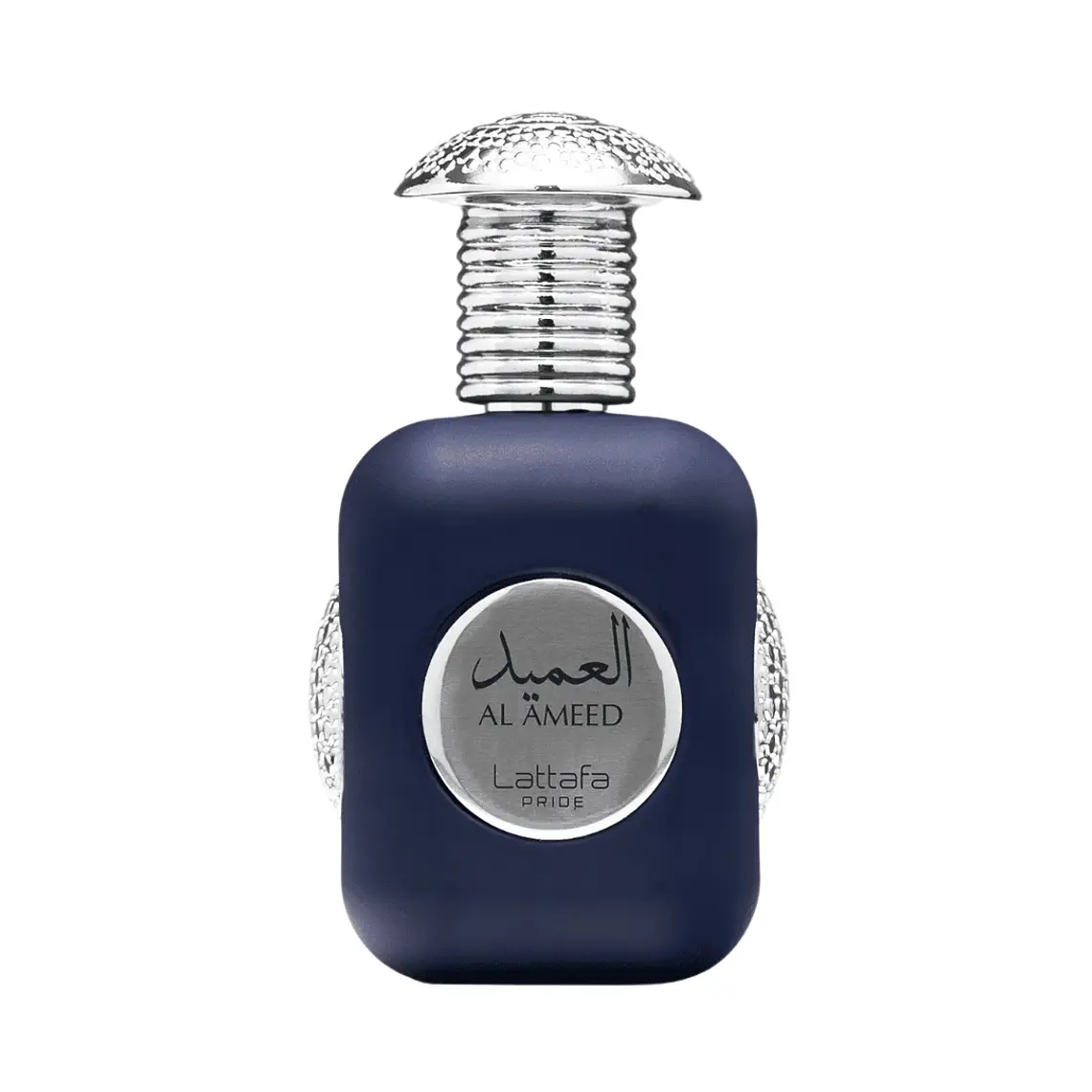 Lattafa Pride Al Ameed Eau de Parfum 2