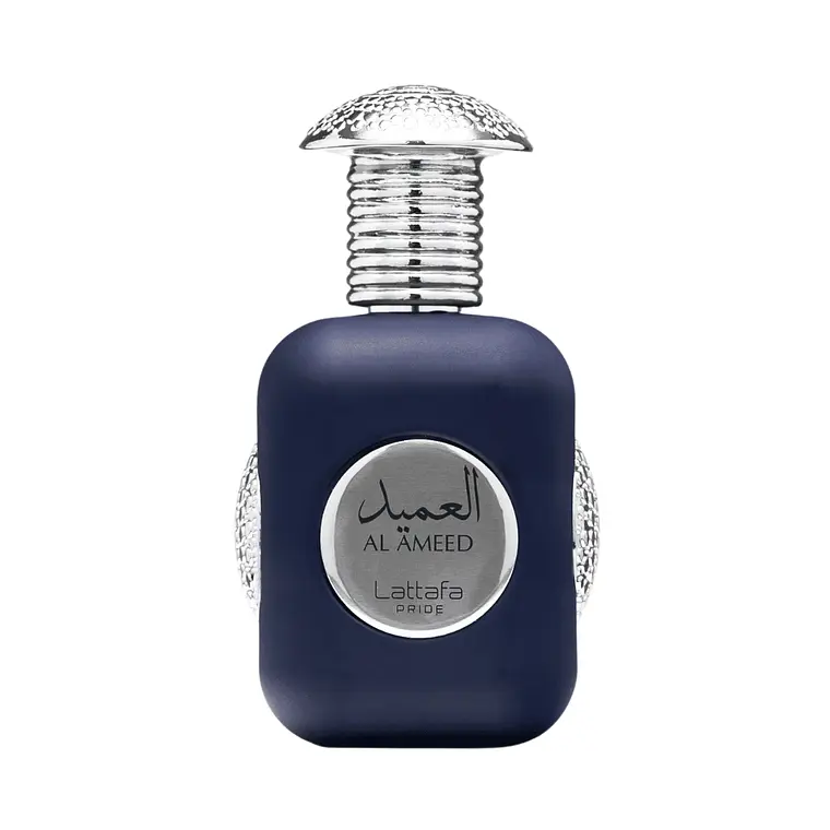Lattafa Pride Al Ameed Eau de Parfum 2