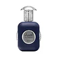 Lattafa Pride Al Ameed Eau de Parfum - Thumbnail 2