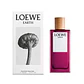 Loewe Earth Unissexo Eau de Parfum - Thumbnail 2