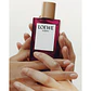 Loewe Earth Unissexo Eau de Parfum - Thumbnail 5