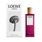 Loewe Earth Unissexo Eau de Parfum - Thumbnail 1