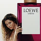Loewe Earth Unissexo Eau de Parfum - Thumbnail 3