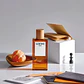 Loewe Solo Eau De Toilette - Thumbnail 4