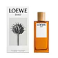 Loewe Solo Eau De Toilette - Thumbnail 2