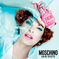 Moschino Fresh Couture Pink Eau de Toilette - Thumbnail 2