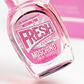 Moschino Fresh Couture Pink Eau de Toilette - Thumbnail 3