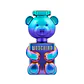 Moschino Toy 2 Pearl Unissexo Eau de Parfum - Thumbnail 4