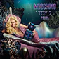 Moschino Toy 2 Pearl Unissexo Eau de Parfum - Thumbnail 2