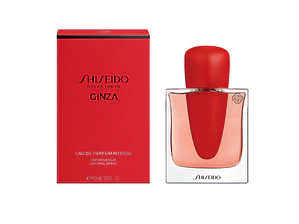 Shiseido Ginza Intense Eau de Parfum