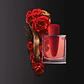 Shiseido Ginza Intense Eau de Parfum - Thumbnail 5