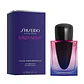 Shiseido Ginza Night Eau de Parfum Intense - Thumbnail 1