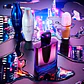 Shiseido Ginza Night Eau de Parfum Intense - Thumbnail 4