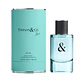 Tiffany & Co. Tiffany & Love Man Eau de Toilette - Thumbnail 1