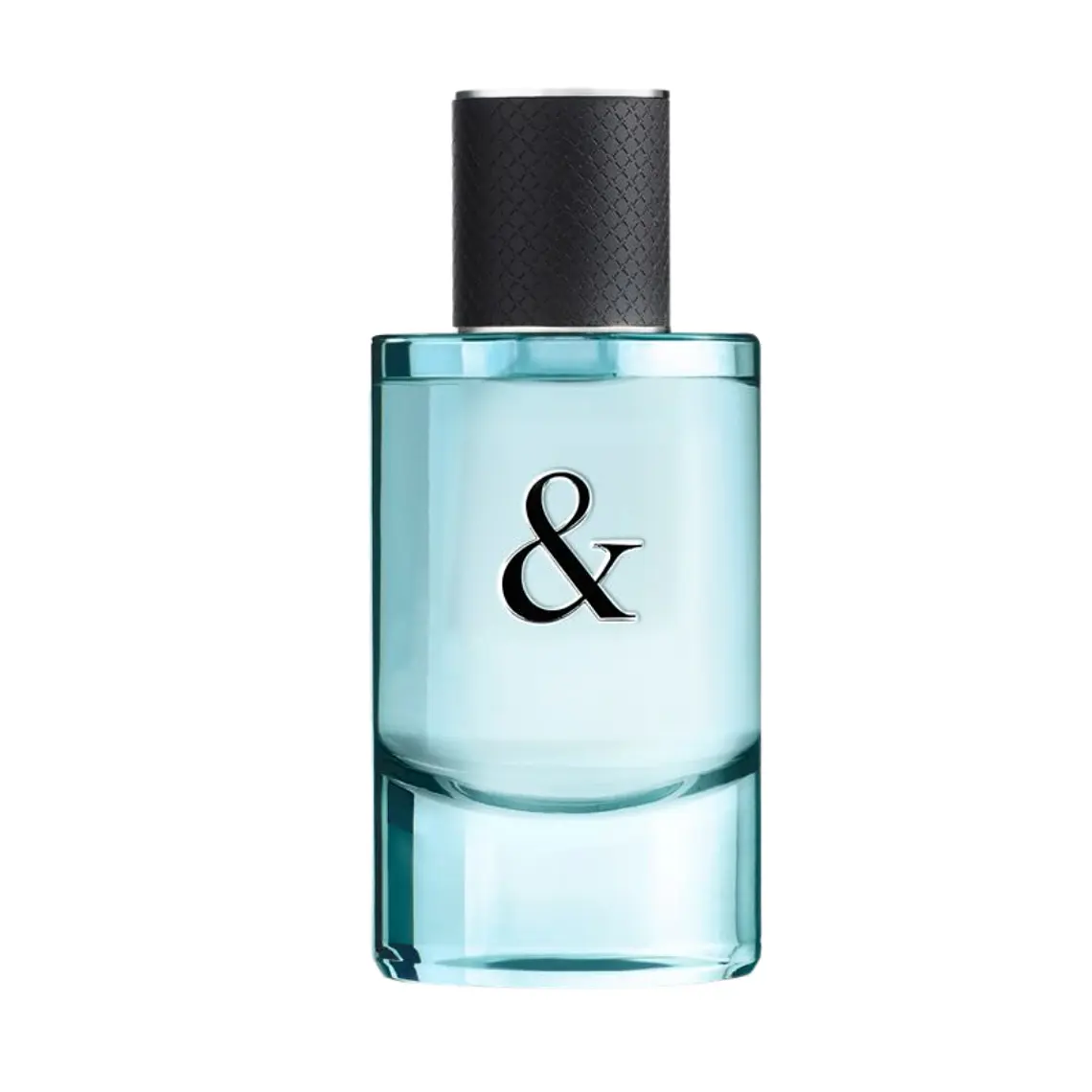 Tiffany & Co. Tiffany & Love Man Eau de Toilette 4