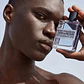 Zadig & Voltaire This is Him! Vibes of Freedom Man Eau de Toilette - Thumbnail 4