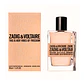Zadig & Voltaire This is Her! Vibes of Freedom Woman Eau de Parfum - Thumbnail 1