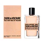 Zadig & Voltaire This is Her! Vibes of Freedom Woman Eau de Parfum - Thumbnail 2