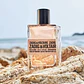 Zadig & Voltaire This is Her! Vibes of Freedom Woman Eau de Parfum - Thumbnail 6