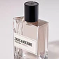 Zadig & Voltaire This Is Him! Undressed Eau de Toilette - Thumbnail 5