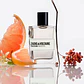 Zadig & Voltaire This Is Him! Undressed Eau de Toilette - Thumbnail 4