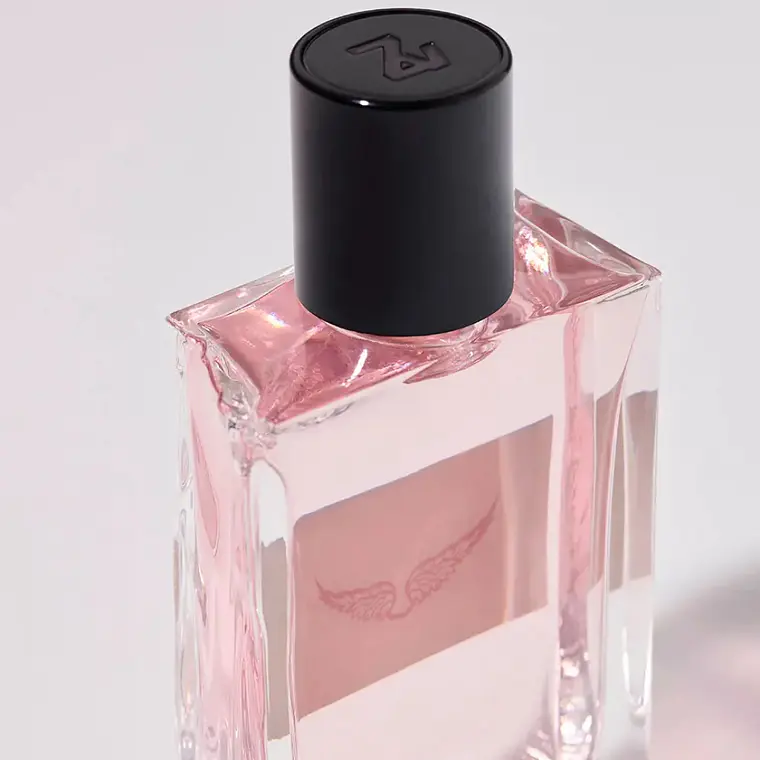Zadig & Voltaire This Is Her! Undressed Eau de Parfum 5