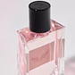 Zadig & Voltaire This Is Her! Undressed Eau de Parfum - Thumbnail 5