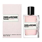 Zadig & Voltaire This Is Her! Undressed Eau de Parfum - Thumbnail 1